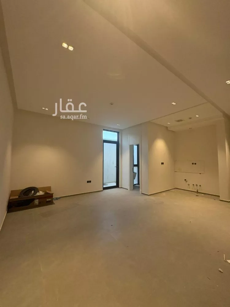 شقة للإيجار في شارع الأقطار, حي الملقا, مدينة الرياض, منطقة الرياض