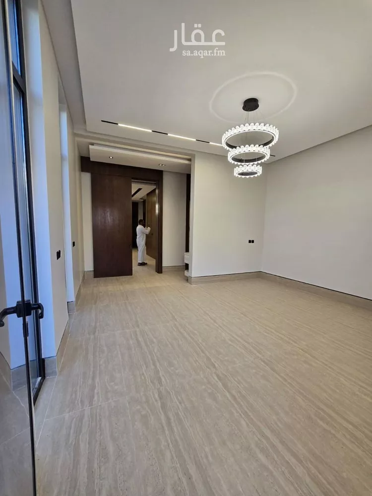 فيلا للبيع في شارع عبدالواحد السلمي, حي العارض, مدينة الرياض, منطقة الرياض صورة 5