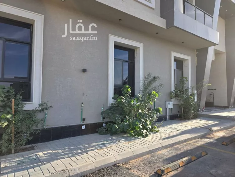 شقة للبيع في شارع عبدالله بن العاص, حي العارض, مدينة الرياض, منطقة الرياض صورة 2