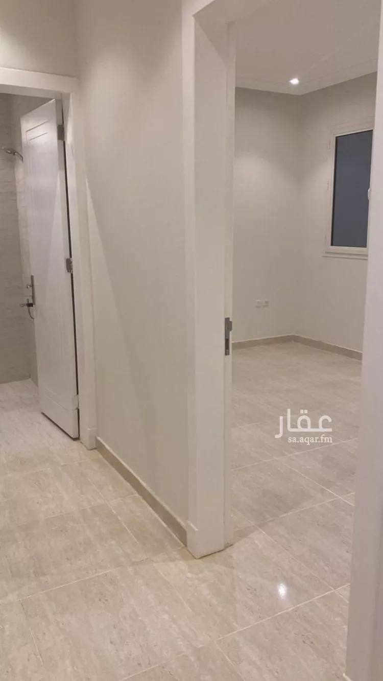 شقة للإيجار في شارع أحمد بن عبداللطيف السنبسي, حي العارض, مدينة الرياض, منطقة الرياض صورة 2