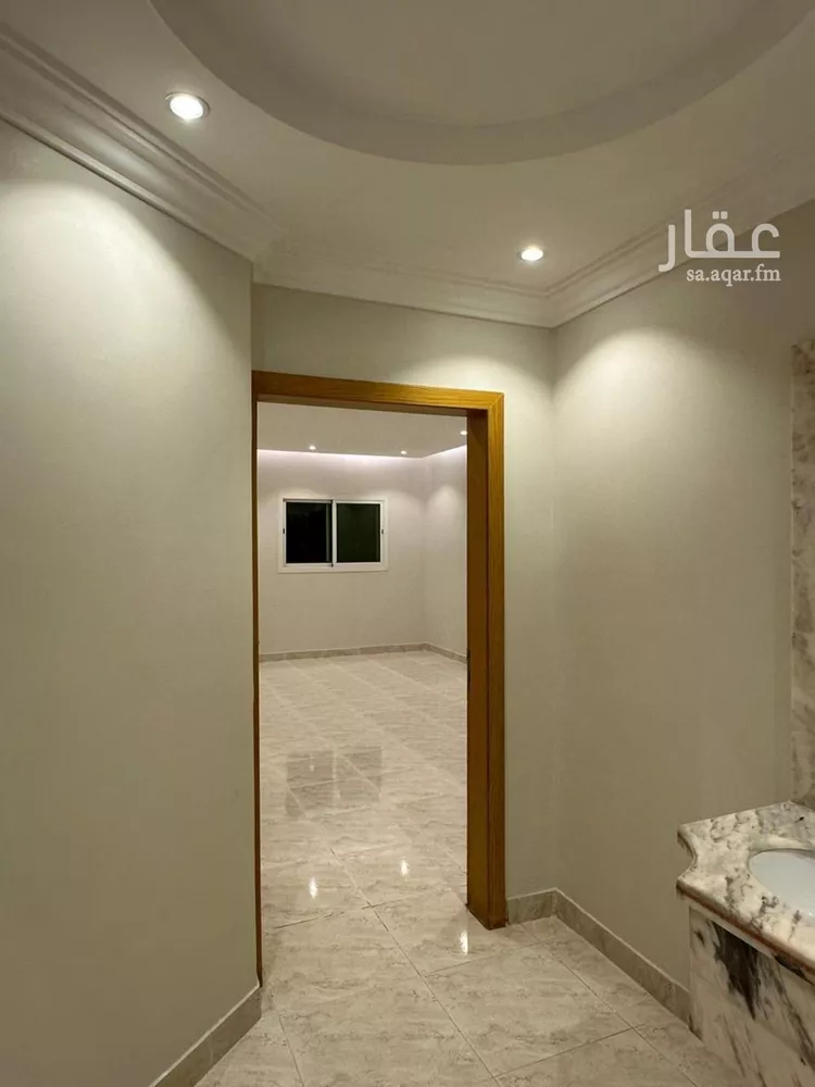 دور للإيجار في شارع نهر ابي الخصيب, حي الصحافة, مدينة الرياض, منطقة الرياض 9