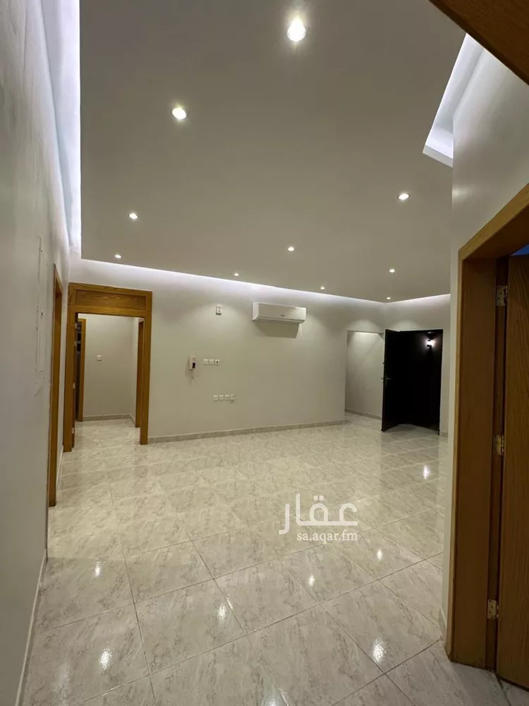 دور للإيجار في شارع نهر ابي الخصيب, حي الصحافة, مدينة الرياض, منطقة الرياض 12