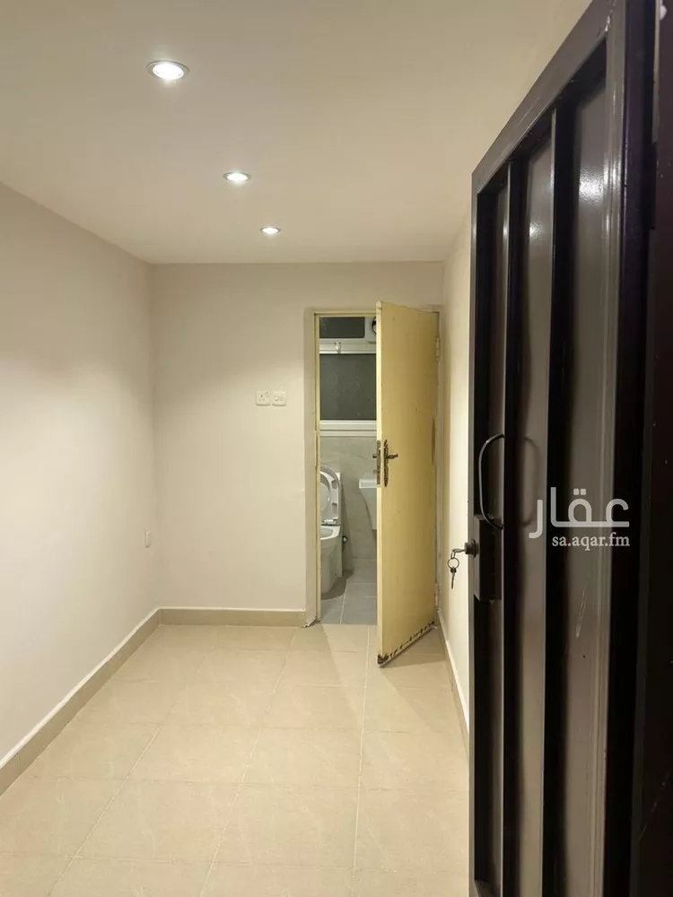 دور للإيجار في شارع نهر ابي الخصيب, حي الصحافة, مدينة الرياض, منطقة الرياض 13