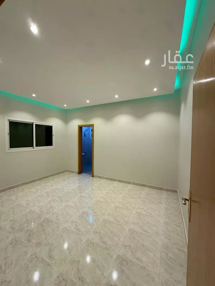دور للإيجار في شارع نهر ابي الخصيب, حي الصحافة, مدينة الرياض, منطقة الرياض 16