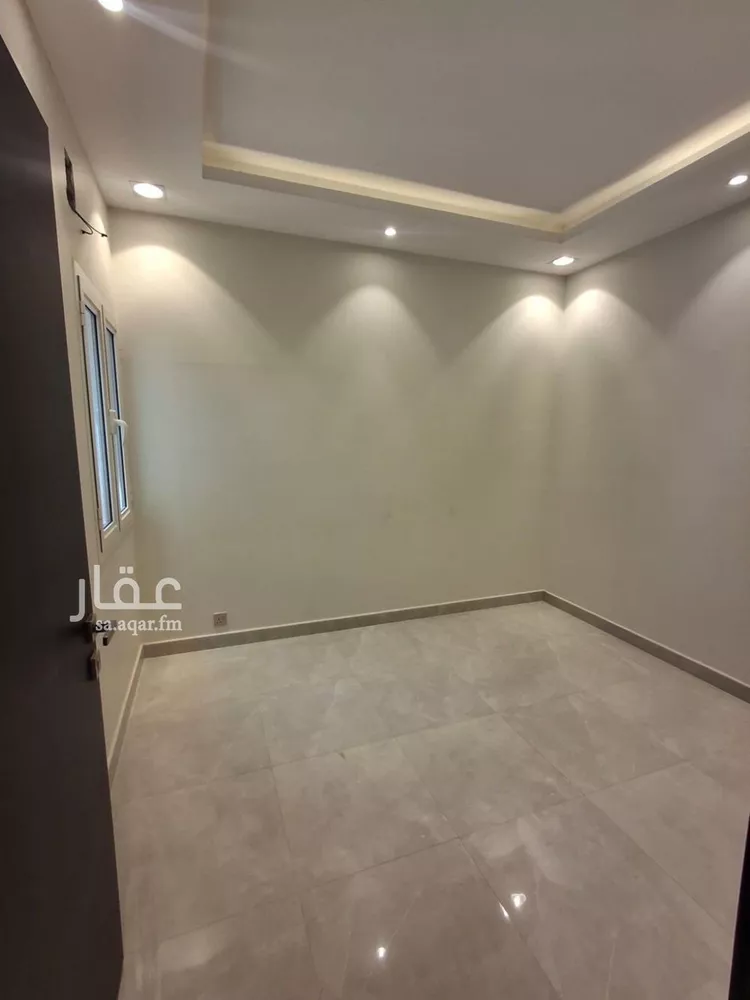 شقة للإيجار في شارع ابن مياس, حي قرطبة, مدينة الرياض, منطقة الرياض