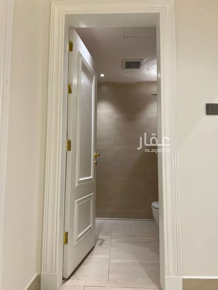 شقة للإيجار في شارع الأقطار, حي الملقا, مدينة الرياض, منطقة الرياض صورة 2