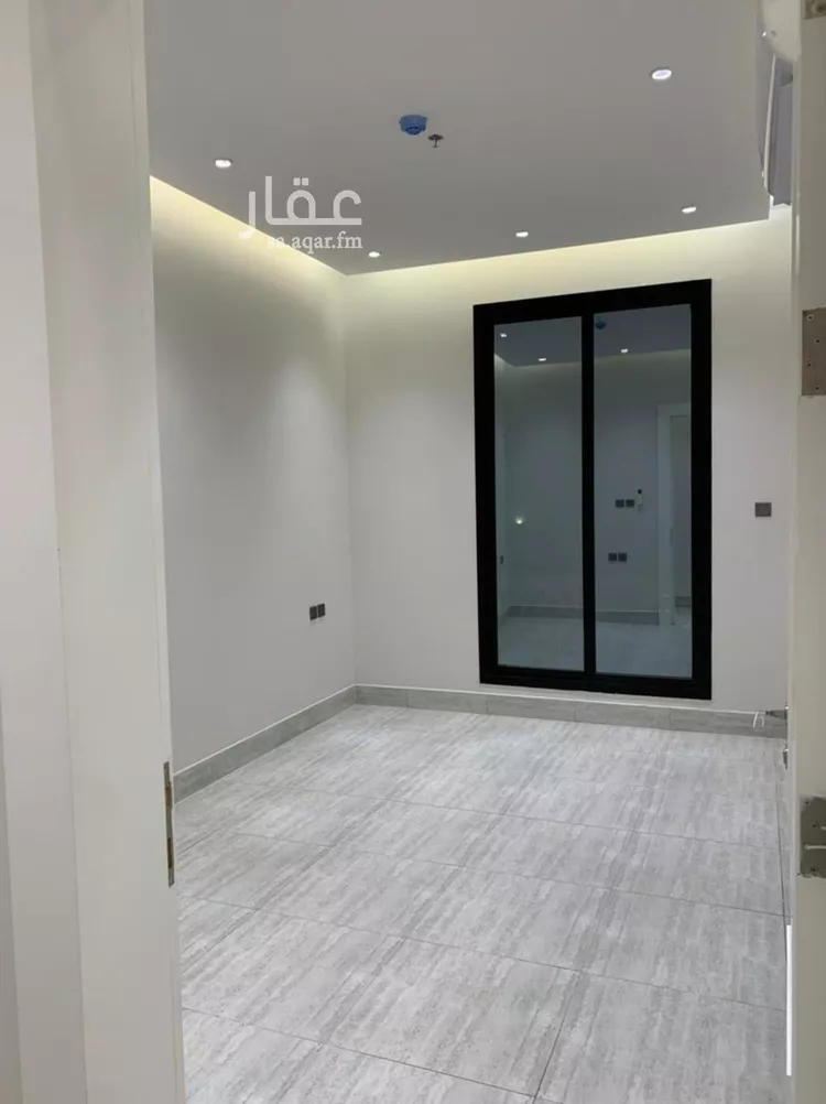 شقة للإيجار في شارع أحمد الغزالي, حي العارض, مدينة الرياض, منطقة الرياض صورة 5