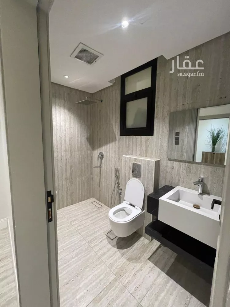 Apartment for Rent in Riyadh Qurtubah