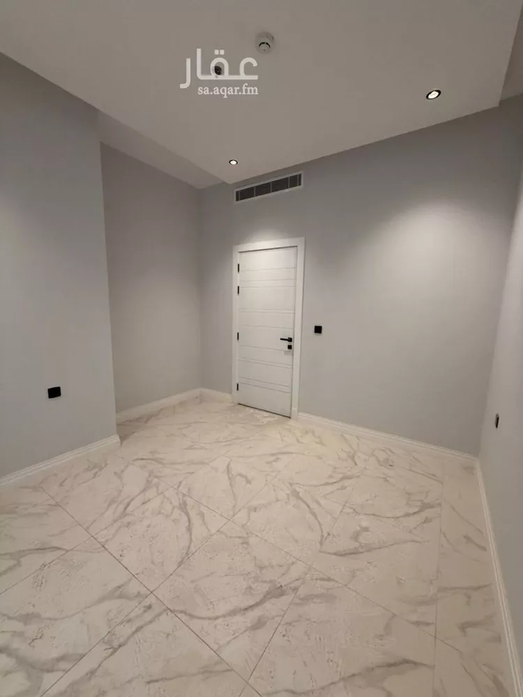 Apartment for Rent in Riyadh Al Malqa