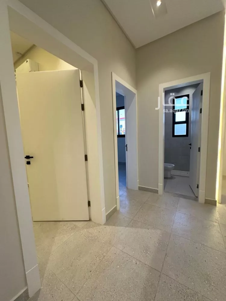 Apartment for Rent in Riyadh Al Arid صورة 5