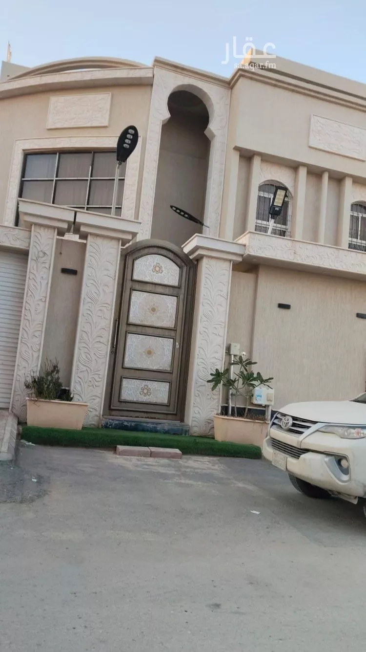 Apartment for Rent in Riyadh Al Arid صورة 2