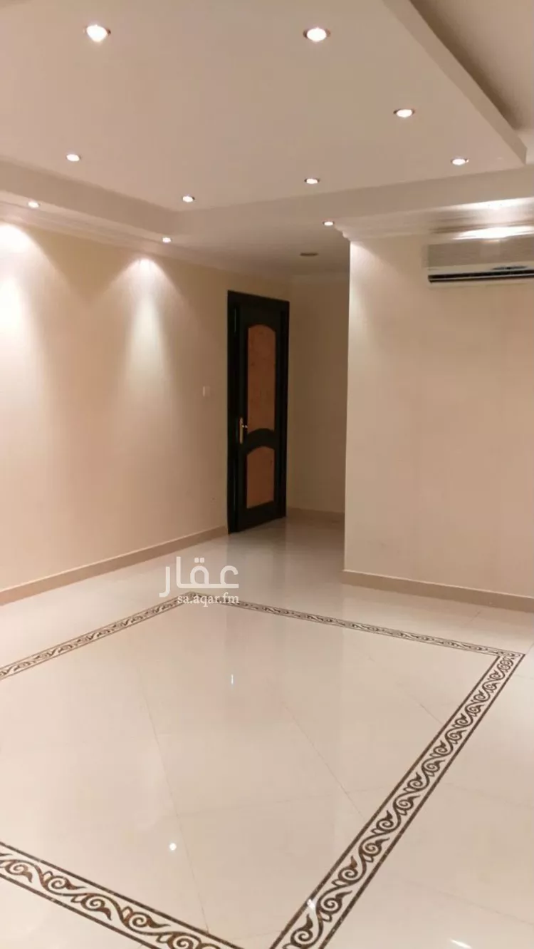 شقة للإيجار في شارع القريات, حي الندى, مدينة الرياض, منطقة الرياض صورة 2