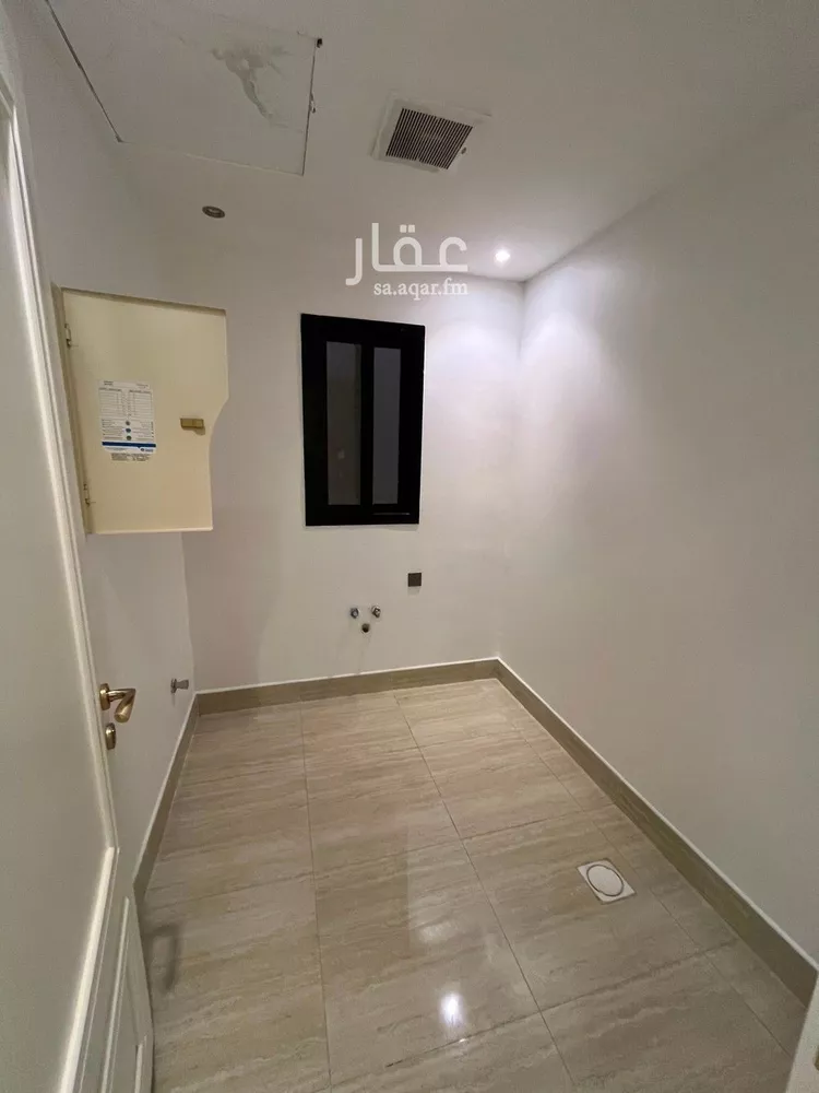 شقة للإيجار في شارع رقم 215, حي الملقا, مدينة الرياض, منطقة الرياض