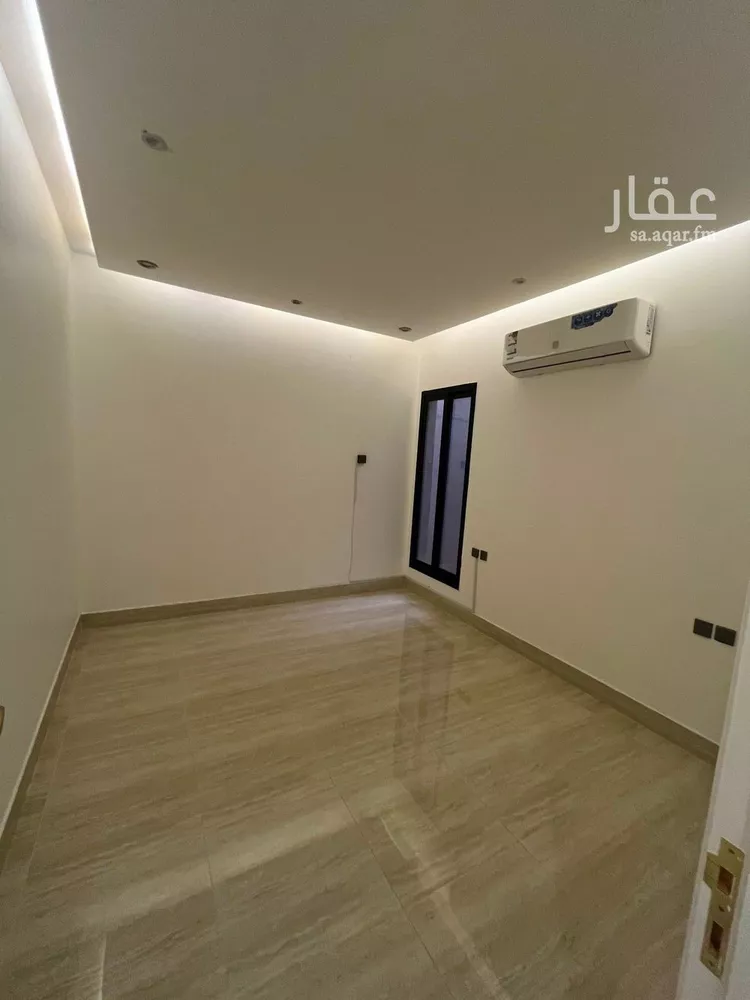 Apartment for Rent in Riyadh Al Malqa صورة 3
