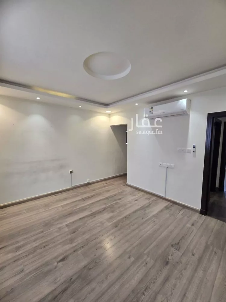 شقة للإيجار في شارع شهيد الدين ثم الوطن يحيى محمد يحيى الش, حي القيروان, مدينة الرياض, منطقة الرياض صورة 5
