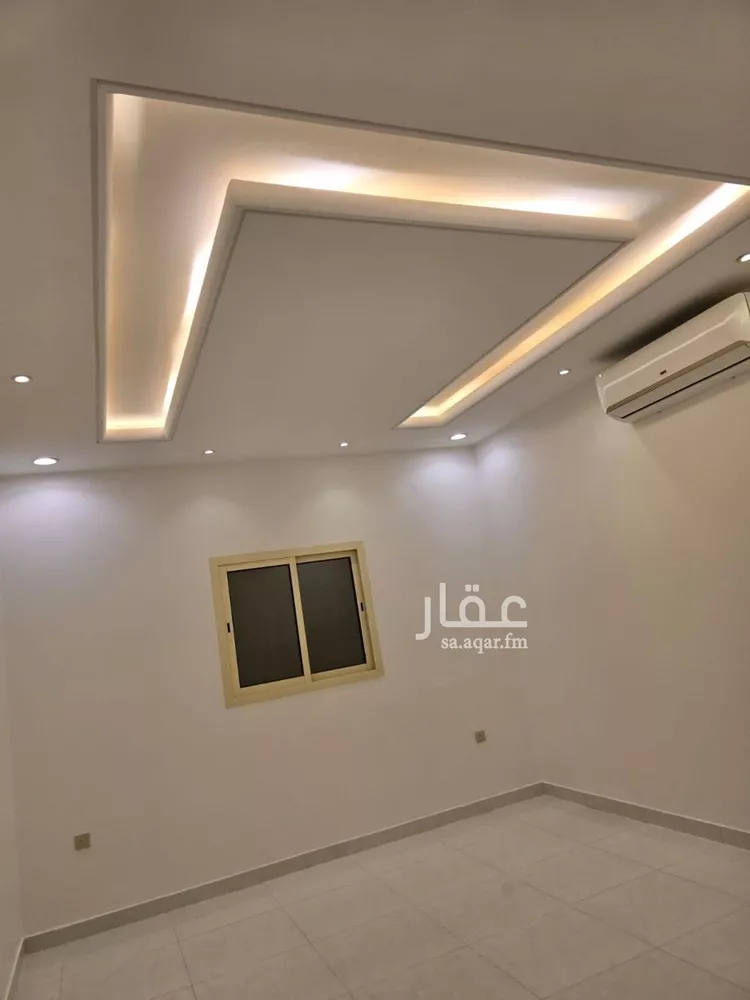 شقة للإيجار في شارع شهيد الدين ثم الوطن يحيى محمد يحيى الش, حي القيروان, مدينة الرياض, منطقة الرياض صورة 2