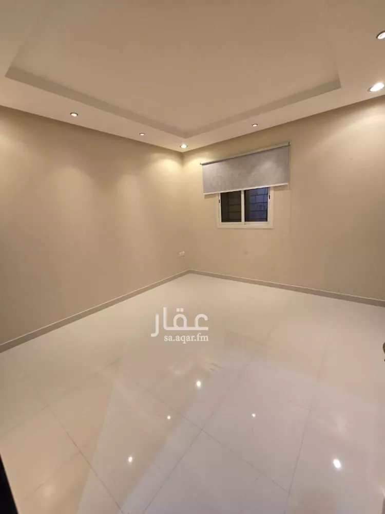 Apartment for Rent in Riyadh An Nuzhah صورة 2