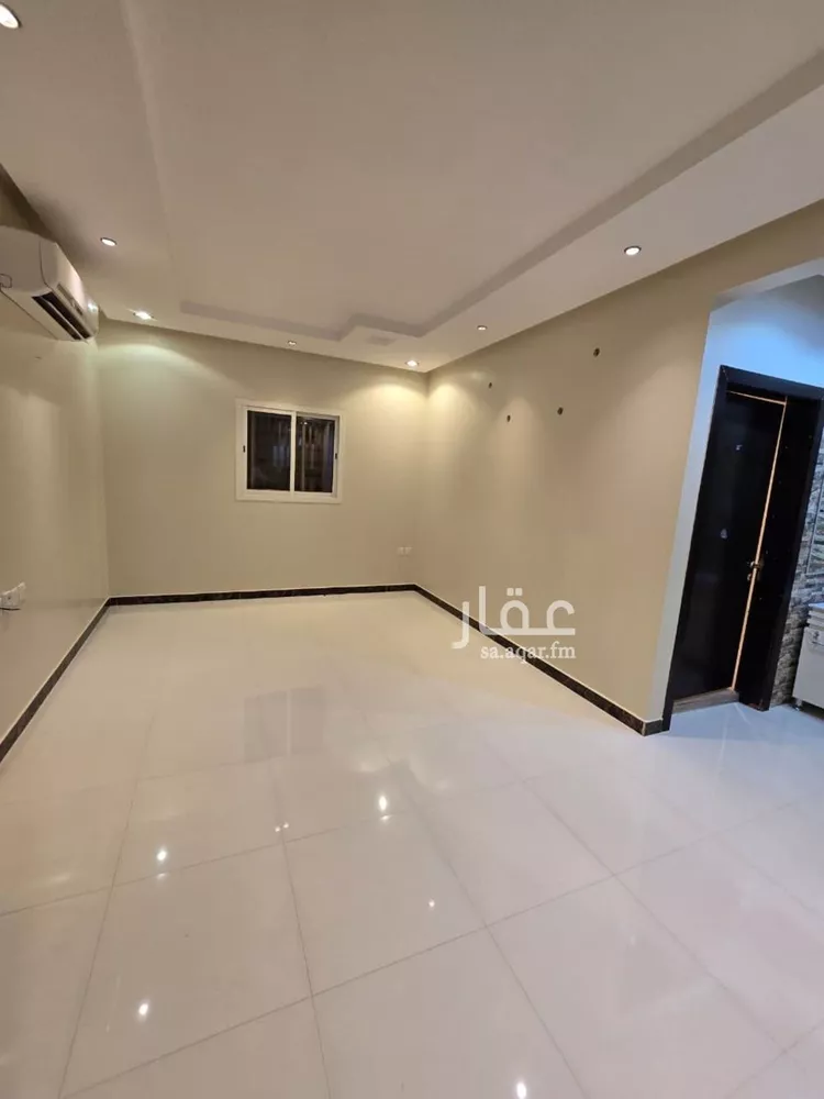 Apartment for Rent in Riyadh An Nuzhah صورة 4