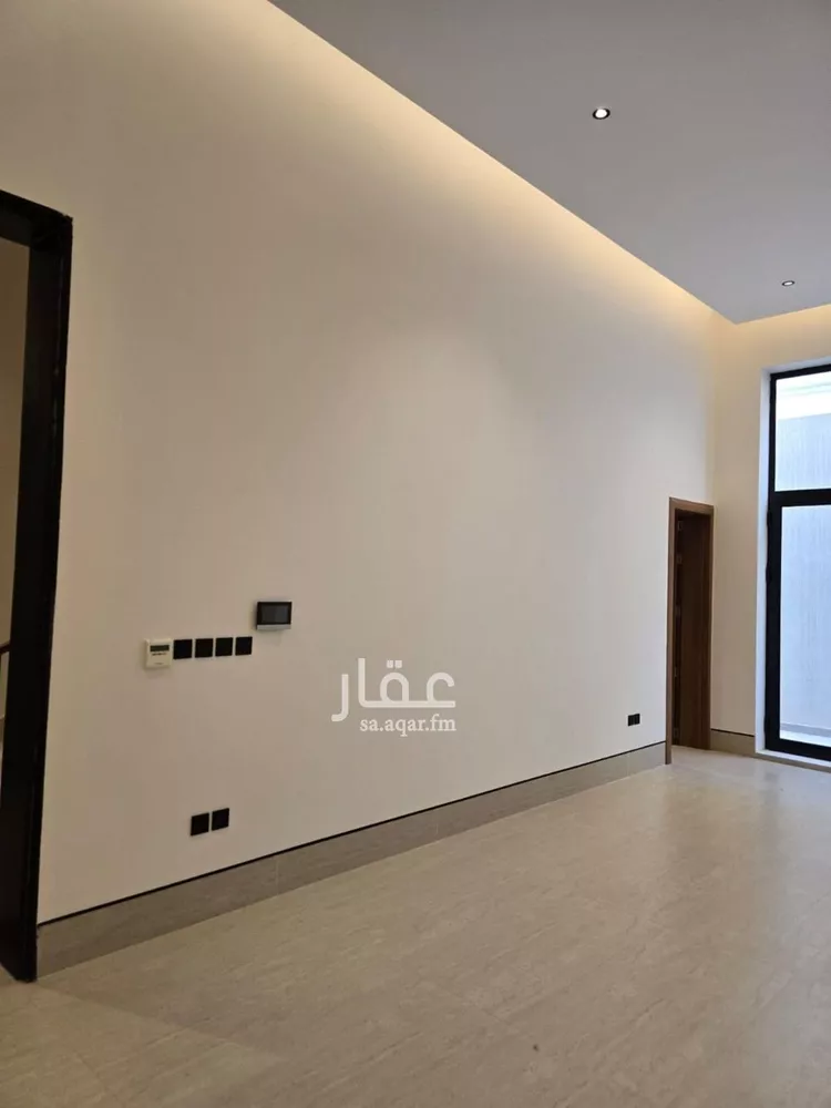 شقة للإيجار في شارع أبي العباس الواسطي, حي العارض, مدينة الرياض, منطقة الرياض