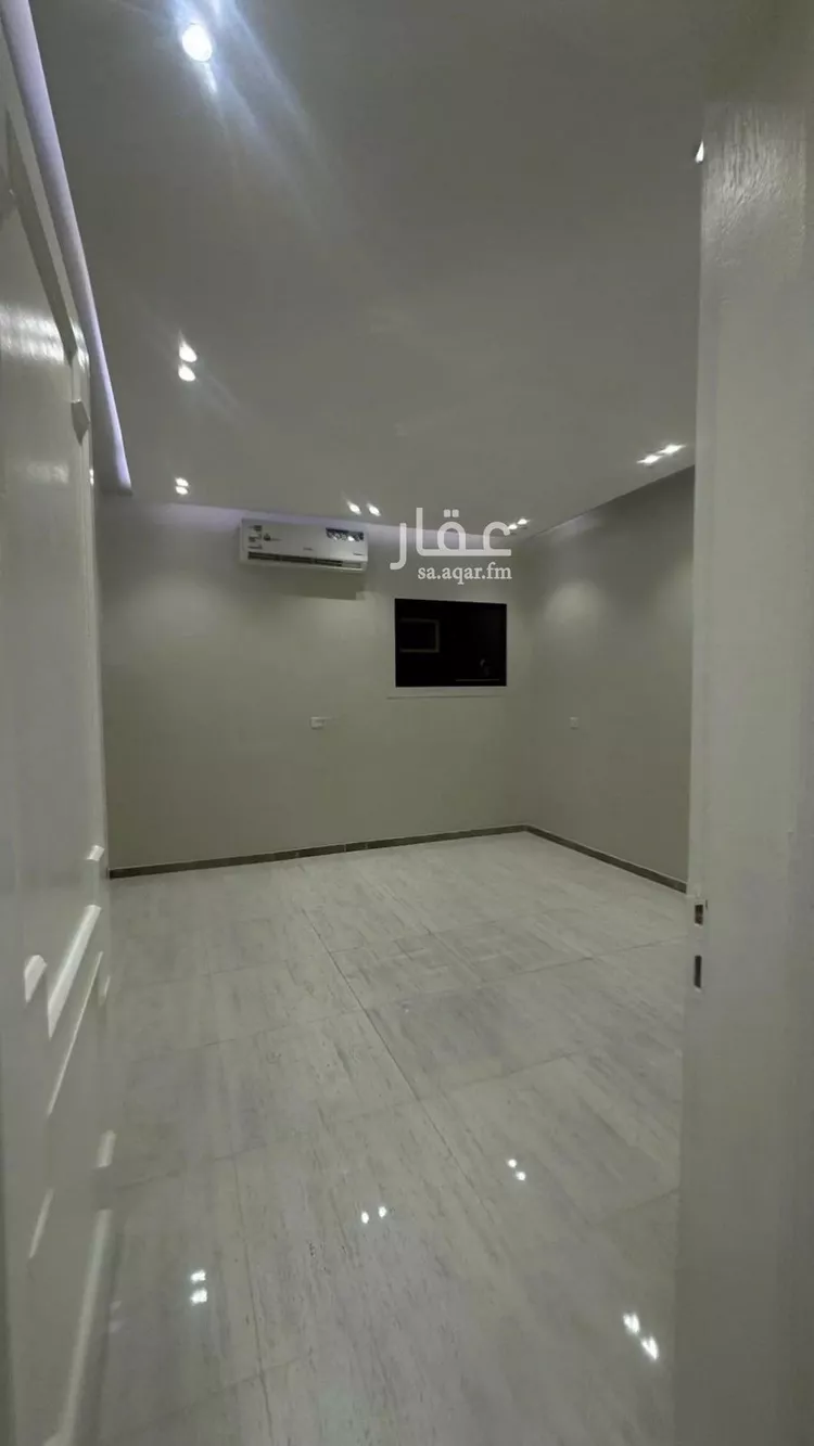 Apartment for Rent in Riyadh An Nuzhah صورة 3
