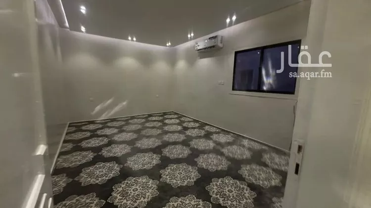 Apartment for Rent in Riyadh An Nuzhah صورة 2