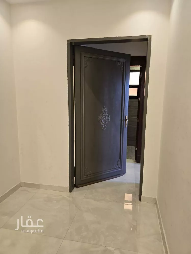 شقة للإيجار في شارع أبي العباس الواسطي, حي العارض, مدينة الرياض, منطقة الرياض صورة 2