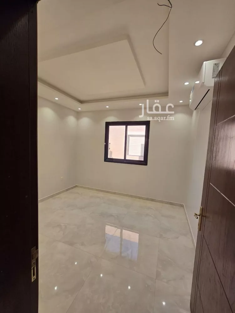 شقة للإيجار في شارع أبي العباس الواسطي, حي العارض, مدينة الرياض, منطقة الرياض صورة 5