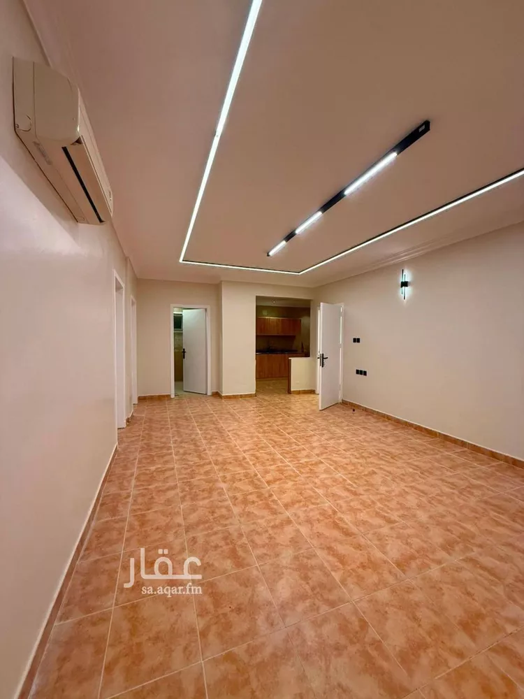 Apartment for Rent in Riyadh Al Malqa صورة 4