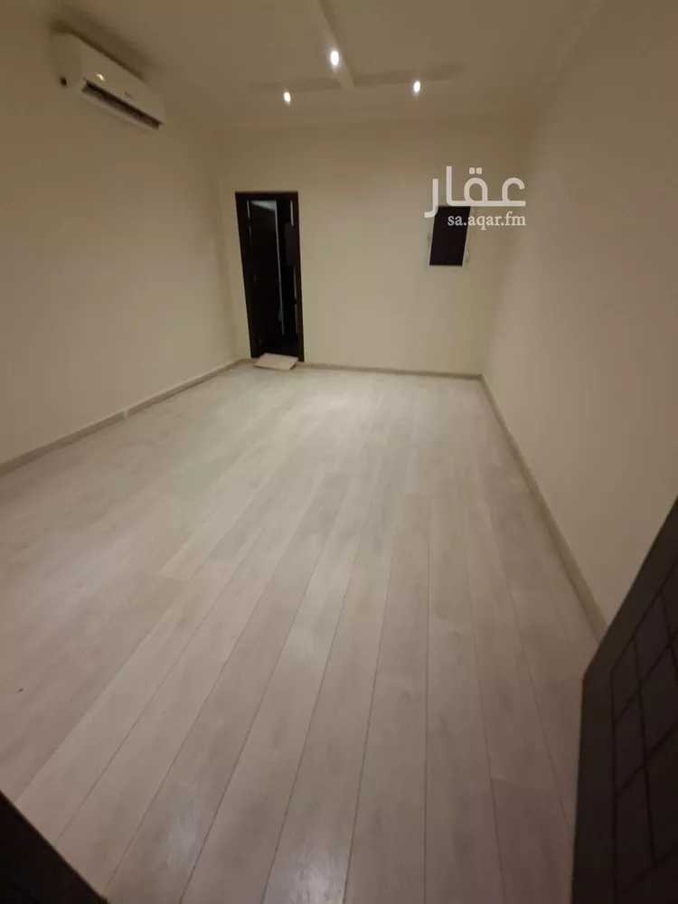Apartment for Rent in Riyadh Al Yasmin