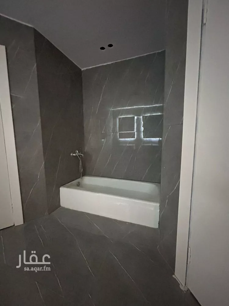 Apartment for Rent in Riyadh Al Olaya 13