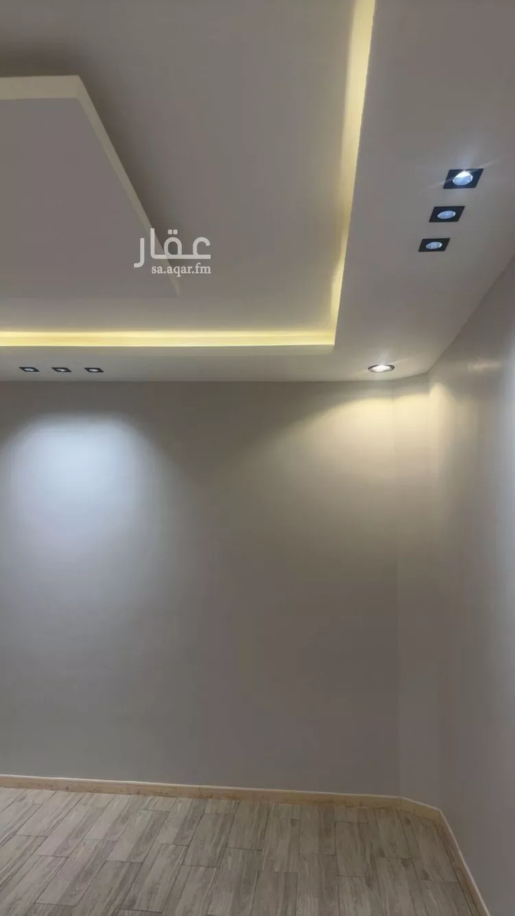 Apartment for Rent in Riyadh Qurtubah صورة 5