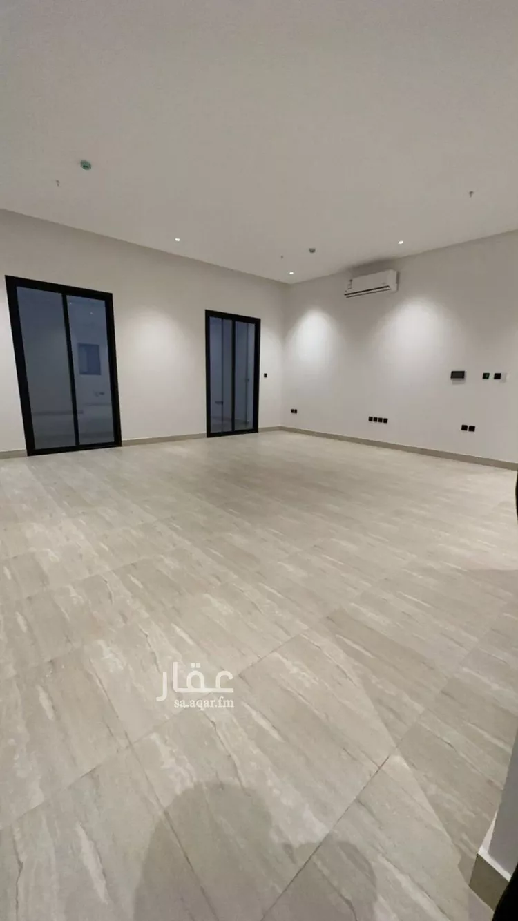 شقة للإيجار في شارع سعيد بن نفيل, حي الرمال, مدينة الرياض, منطقة الرياض صورة 3