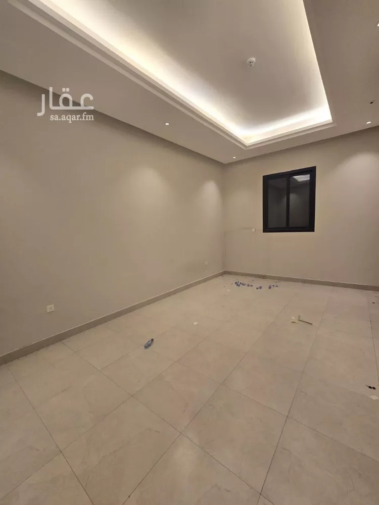 شقة للإيجار في شارع عبدالله بن إبراهيم بن سيف, حي قرطبة, مدينة الرياض, منطقة الرياض 24