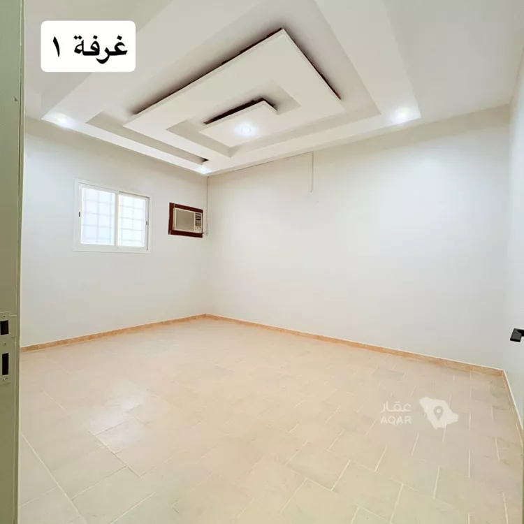 شقة للإيجار في شارع المرامية, حي الوادي, مدينة الرياض, منطقة الرياض 8