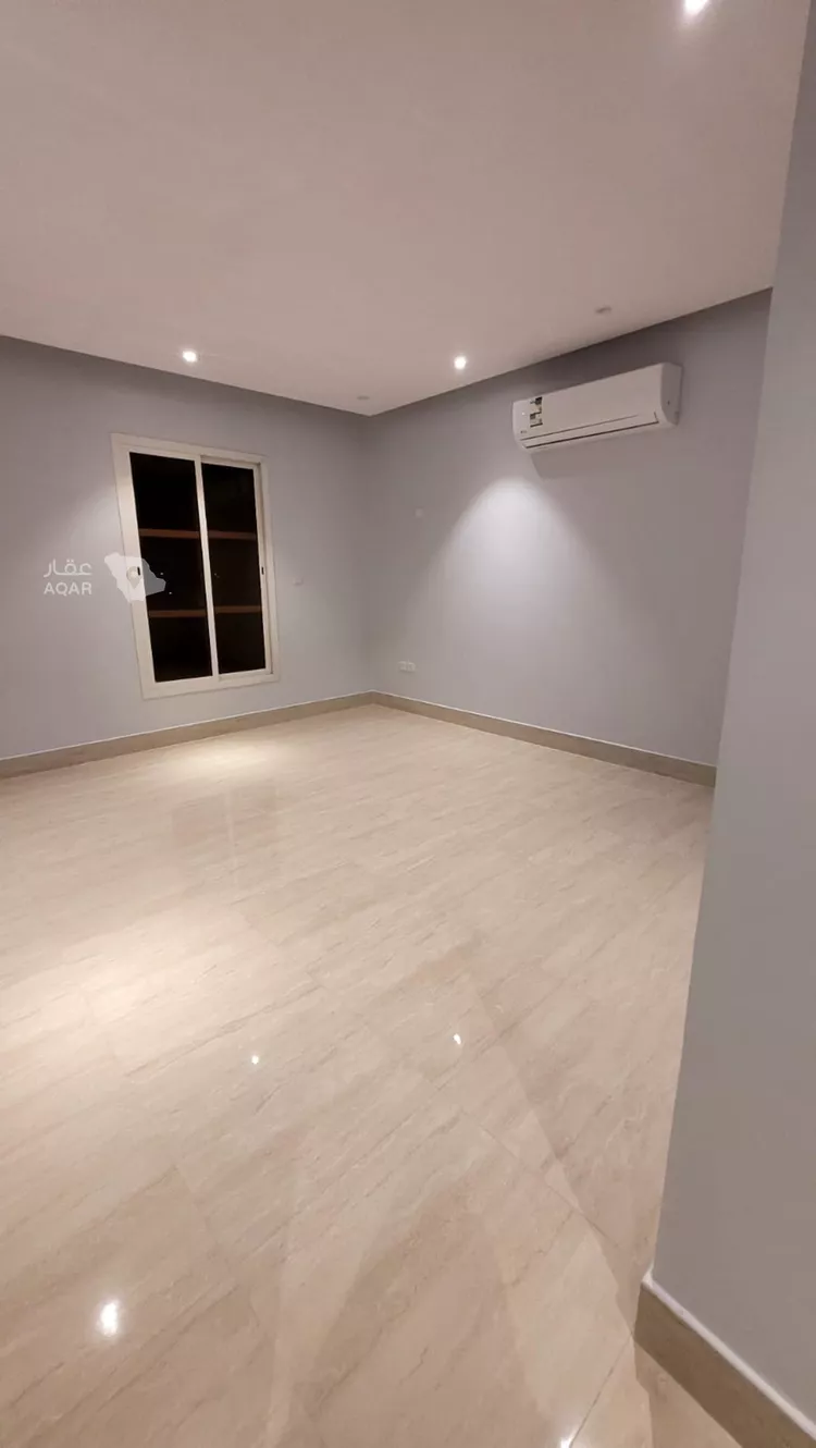 Apartment for Rent in Riyadh At Taawon 14