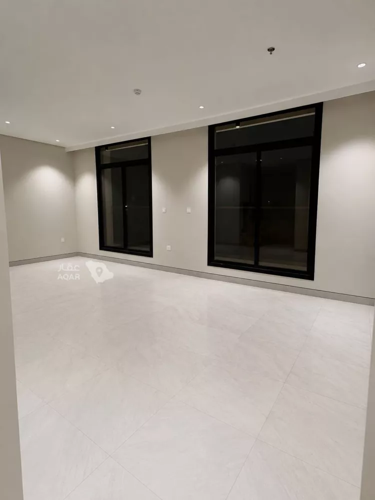 Apartment for Rent in Riyadh Al Arid 14