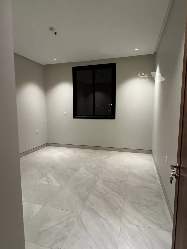 Apartment for Rent in Riyadh Al Arid 16