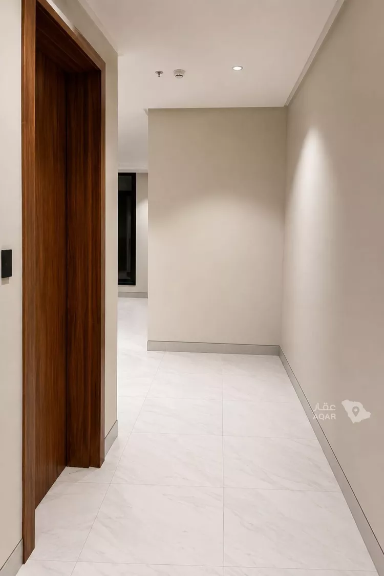 Apartment for Rent in Riyadh Al Arid 25