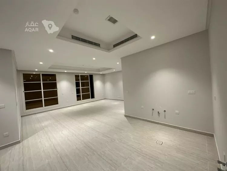 شقة للإيجار في شارع الفرعة, حي الياسمين, مدينة الرياض, منطقة الرياض 8