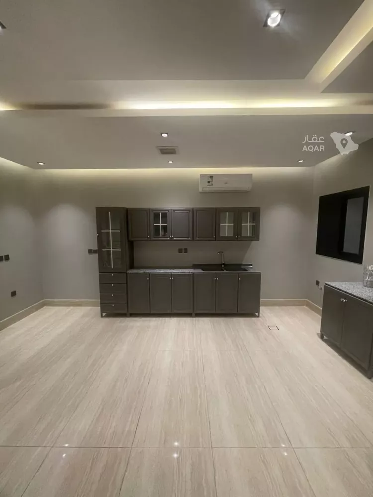 شقة للإيجار في شارع مقاتل بن سليمان, حي القيروان, مدينة الرياض, منطقة الرياض 21