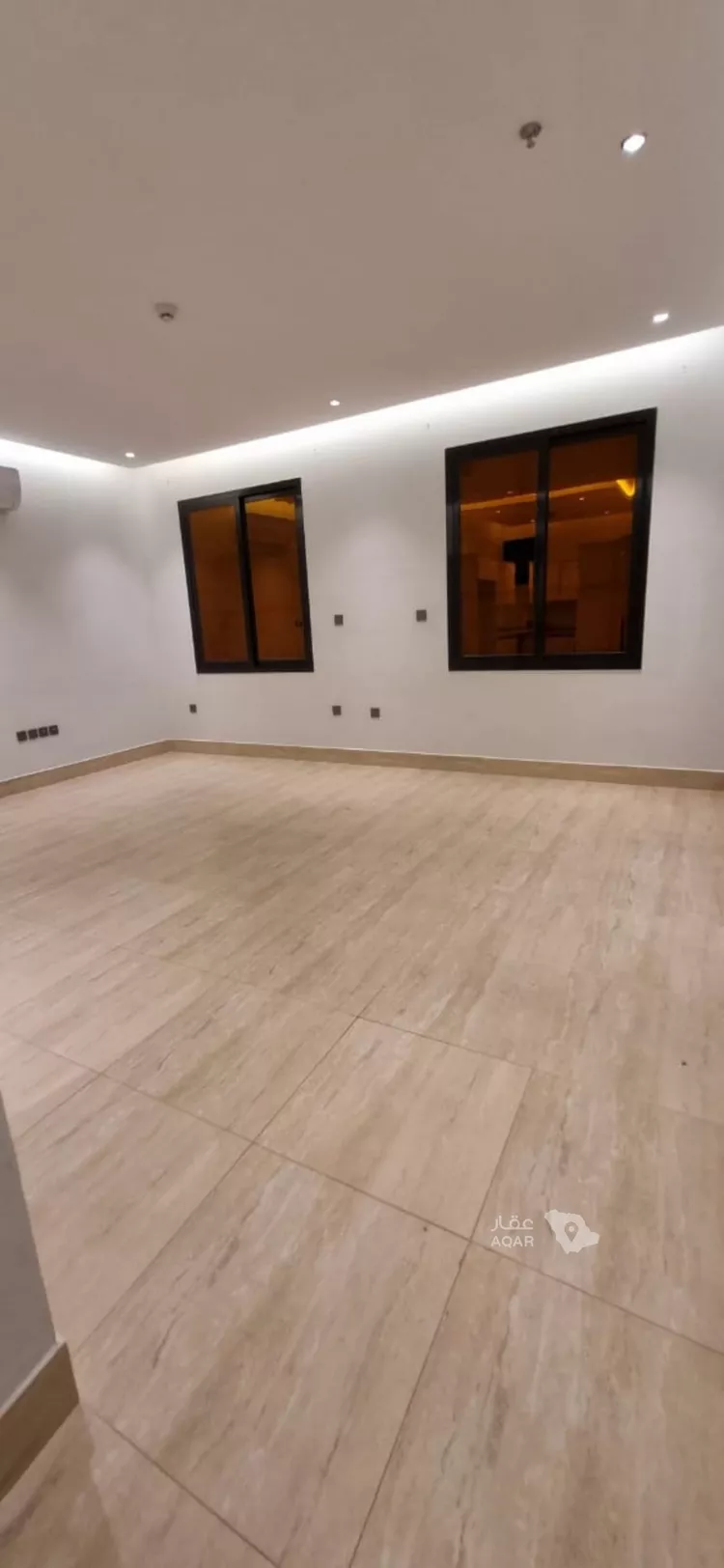Apartment for Rent in Riyadh Al Yasmin صورة 5