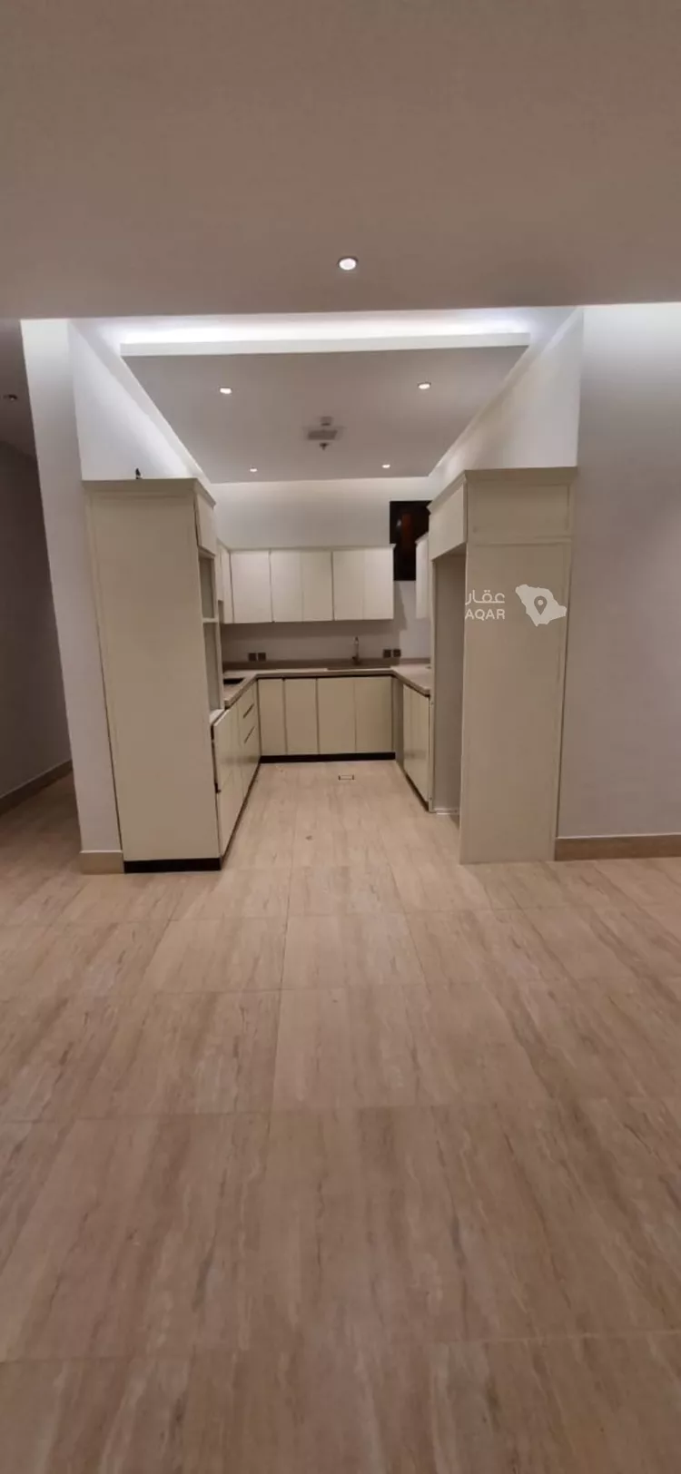 Apartment for Rent in Riyadh Al Yasmin 6