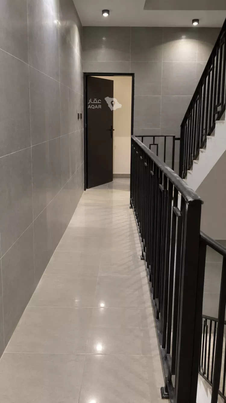 عمارة للبيع في شارع رضوى, حي منفوحة الجديدة, مدينة الرياض, منطقة الرياض صورة 2