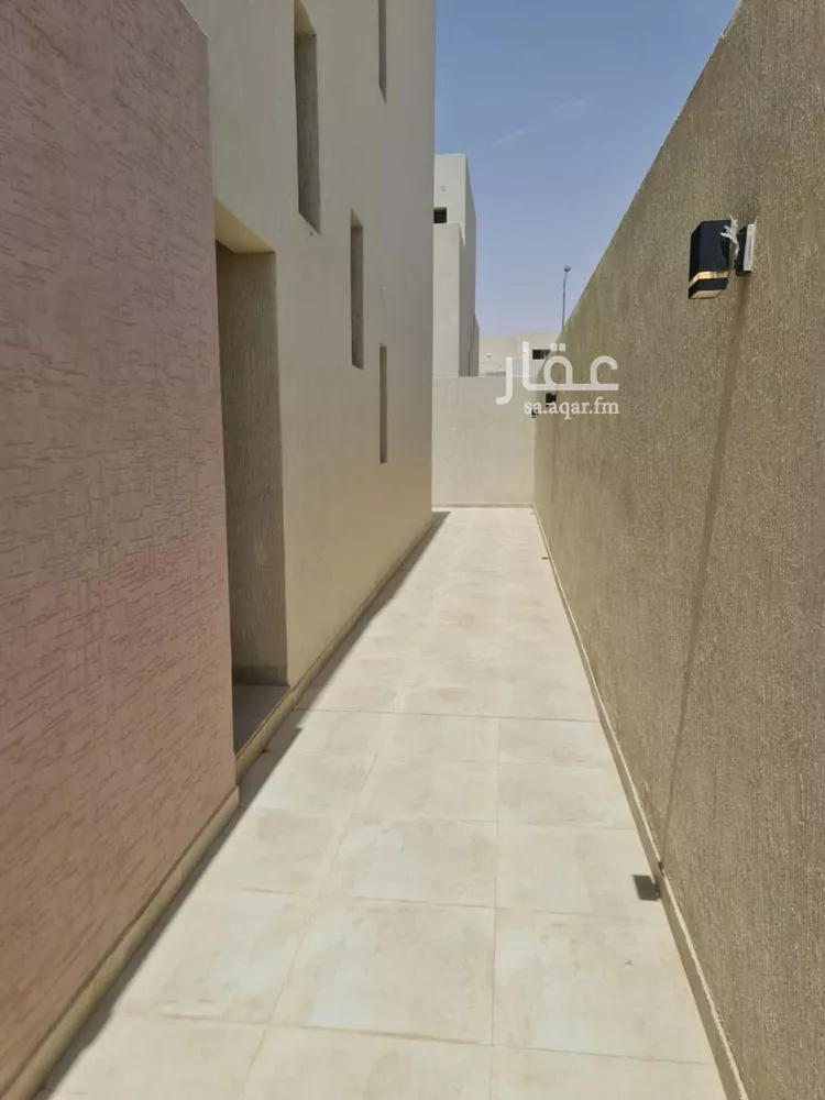 فيلا للبيع في شارع صالح بن عمران, حي النرجس, مدينة الرياض, منطقة الرياض صورة 2