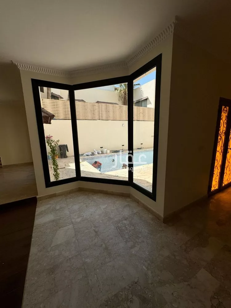 فيلا للبيع في شارع الجوف, حي السليمانية, مدينة الرياض, منطقة الرياض صورة 4