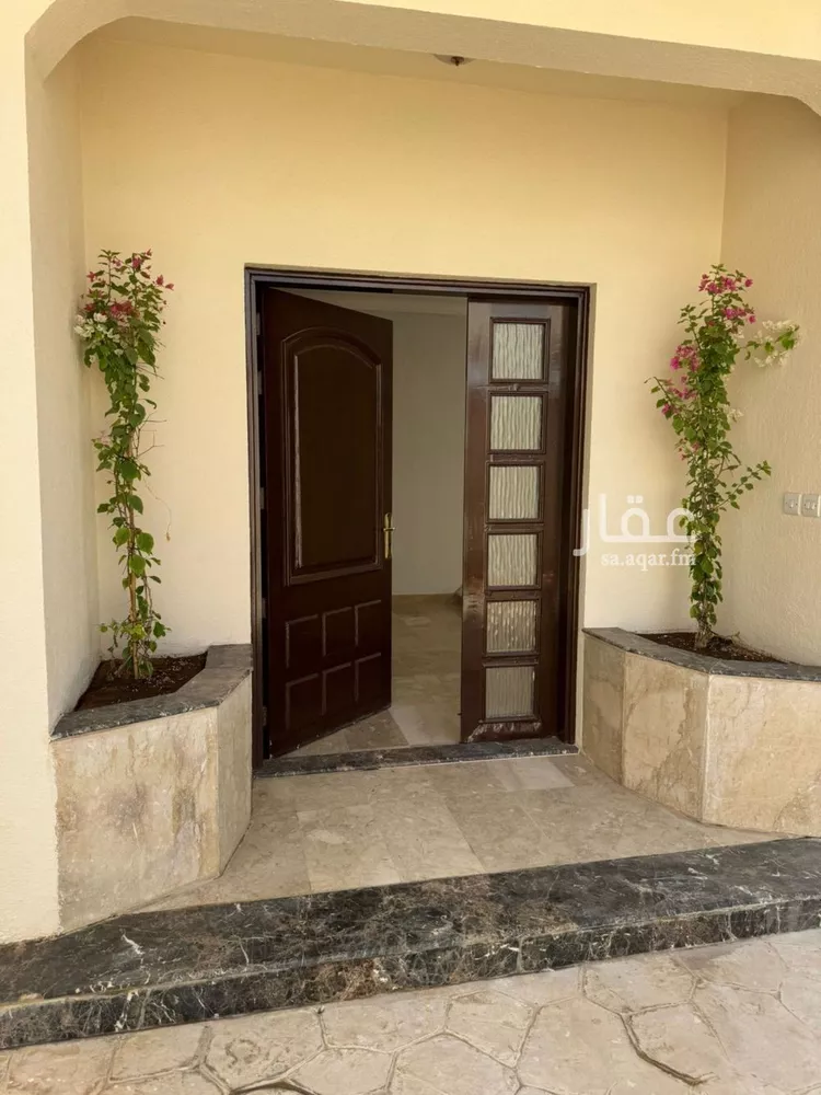 فيلا للبيع في شارع الجوف, حي السليمانية, مدينة الرياض, منطقة الرياض صورة 5