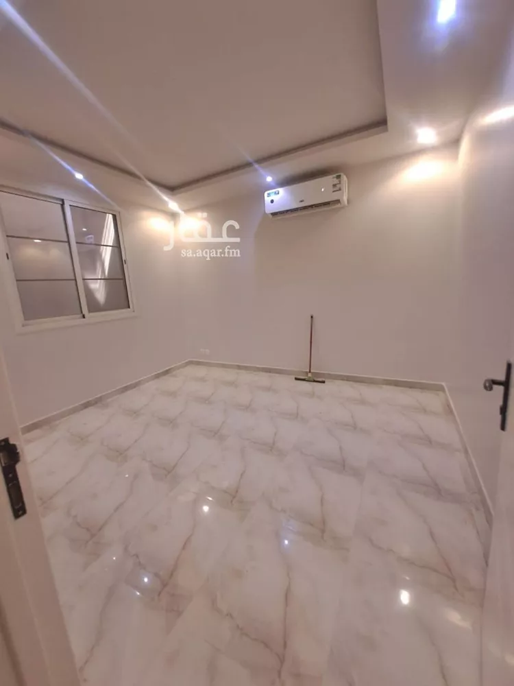 شقة للإيجار في شارع رقم 563, حي النرجس, مدينة الرياض, منطقة الرياض صورة 5