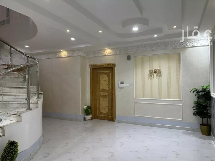 فيلا للبيع في شارع واصل, حي قرطبة, مدينة الرياض, منطقة الرياض صورة 4