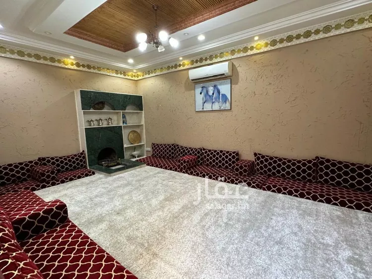 فيلا للبيع في شارع واصل, حي قرطبة, مدينة الرياض, منطقة الرياض صورة 3