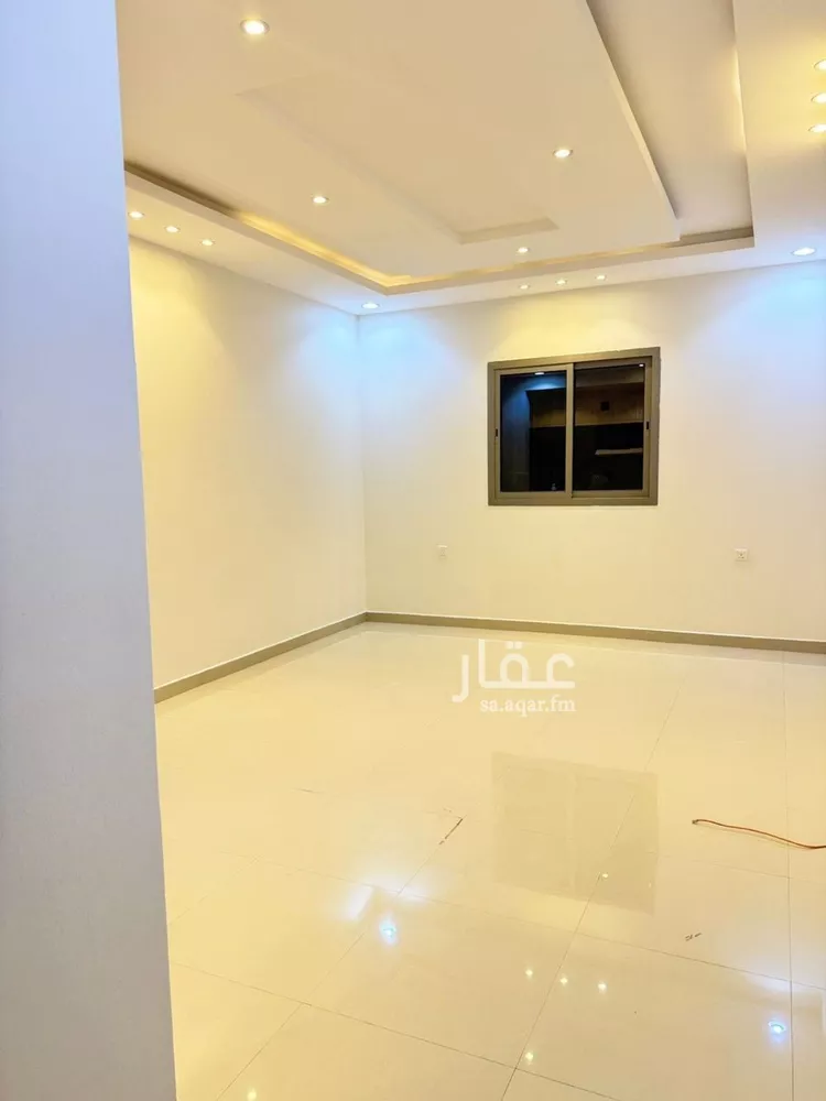 شقة للإيجار في شارع خليل طيبة, حي العارض, مدينة الرياض, منطقة الرياض